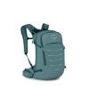 osprey batoh syncro 20 cascade blue ig577369