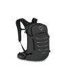 osprey batoh syncro 20 raven black ig577370