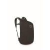 osprey batoh ultralight stuff pack black ig577371