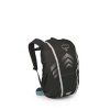 osprey plastenka hi vis commuter s black ig577372