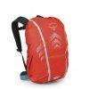 osprey plastenka hi vis commuter s mars orange ig577373