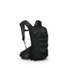 osprey batoh raven 10 black 10006448 ig543164