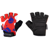 force planets kid cerveno modre rukavice vel xl ien406047