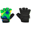 force planets kid zeleno zlute rukavice vel m ien406056