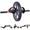 posilovaci kolecko insportline ab roller ar1000 ien535735