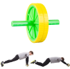 posilovaci kolecko insportline ab roller ar150 ien535737