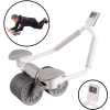 posilovaci kolecko 2v1 insportline ab roller dr2020 ien535741