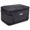thule chasm prepravni box na vybaveni 80 l tcgh180 cerny ien578627