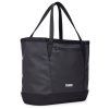 thule chasm taska na vybaveni 30 l tcgt130 cerna ien578629