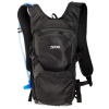 zefal batoh z hydro xc cerna ien518664
