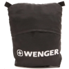 wenger tidal plastenka ien379495
