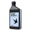 schwalbe doc blue professional tekute lepeni 500ml ien578452