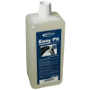 schwalbe montazni tekutina easy fit 1000ml ien305797