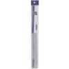 reflexni pasek force samonavijeci 38 cm stribrny image1 big ies2534377