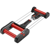 elite quick motion cyklisticke valce ien307604