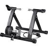 force trenazer basic magnetic 400watt fe cerny ien441044