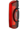 force cob 29lm 16x led usb ien403488
