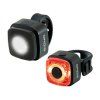sigma svetlo set predni zadni aura micro set ien562189