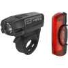 force glare usb ien364181