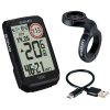 sigma rox 4 0 endurance cerny ien520996
