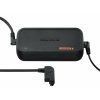 shimano nabijecka e bike systems ec e8004 nab kabel pro eu ien562359