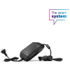 nabijeci adapter bosch 4 a charger 220 240 v eu bpc3400 ien520954