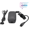 nabijeci adapter bosch 2a charger eu bpc3200 ien524267