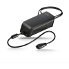 nabijeci adapter bosch fast charger eu bcs250 ien520951