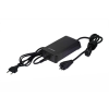 nabijeci adapter bosch 2a compact charger eu bcs230 ien520952