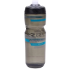 zefal lahev sense pro 80 kourove cerna modra ien309250