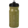 zefal lahev sense soft 65 zelena olive ien508591