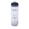 zefal lahev arctica pro 75 new stribrna cerna ien508576