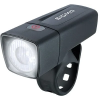 sigma aura 25 ien289209