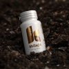 Shilajit 620 mg/90 kps (Varianta Shilajit 620 mg/90 kps)