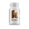 Shilajit 620 mg/90 kps (Varianta Shilajit 620 mg/90 kps)