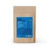Modrá spirulina - GymBeam (Gramáž 30 g)