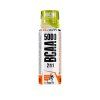 Extrifit BCAA 5000 2:1:1 Shot 90 ml grapes (Príchuť hrozno)