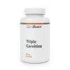 triple carnitine 90 caps mockup 1