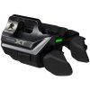 shimano tlacitka di2 xt sw m8250 prava i spec ev image1 big ies97408536