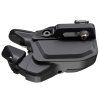 shimano tlacitka di2 xt sw m8250 prava i spec ev image1 big ies97408533