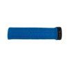 gripy race face getta 33mm cerna cerna obr galerie big ies99424672