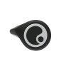 gripy ergon ga3 cerna l obr galerie big ies99424342