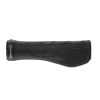 gripy ergon ga3 cerna s obr galerie big ies99424319