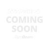 coming soon 2023