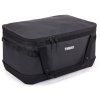 thule chasm prepravni box na vybaveni 55 l tcgh155 cerny ien578625