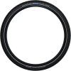 schwalbe plast marathon plus tour 40 622 addixperformance smartguard cerna reflexni pruh image1 big ies65704273