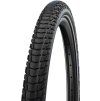 schwalbe plast marathon plus tour 40 622 addixperformance smartguard cerna reflexni pruh image1 big ies65704268