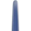 schwalbe plast insider 35 622 modra skladaci image1 big ies54420820