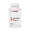 creatine tabs 100 creapure 120 caps gymbeam 12 2