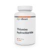thiamine hydrochloride 90 caps gymbeam 1